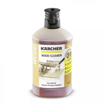 Kärcher 6.295-757.0 allesreiniger 1000 ml