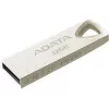 ADATA AUV210-32G-RGD USB-flashstation 32 GB USB Type-A 2.0 beige