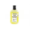 Allesreiniger Karcher 6.295-753.0 – 1000 ml, concentraat