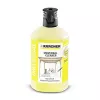 Allesreiniger Karcher 6.295-753.0 – 1000 ml, concentraat