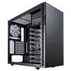 Fractal Design Define R5 midi tower zwart
