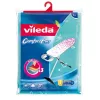 Vileda Comfort Plus strijkplankhoes, assortiment
