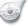 Beurer EM 80 digitaal TENS/EMS-apparaat