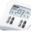 Beurer EM 80 digitaal TENS/EMS-apparaat