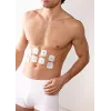 Beurer EM 80 digitaal TENS/EMS-apparaat
