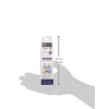 Inktfles Epson T6641 70ml zwart