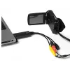 Video-opnameapparaat Mediatech MT4169