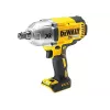 DeWalt DCF899N XR hogekoppel slagmoersleutel 18V bare unit