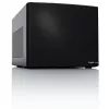 Fractal Design NODE 304 cube zwart