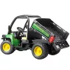 Speelgoedvoertuig BRUDER John Deere Gator XUV 855D