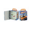 Klein 2883 Product Blauw