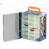 Klein 2883 Product Blauw