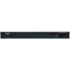 Motorola P1010338 montagekit zwart