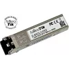 Mikrotik S-85DLC05D netwerk-transceivermodule 1250 Mbit/s SFP 850 nm (S-85DLC05D)