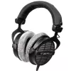 Beyerdynamic DT 990 PRO 250 ohm open studiohoofdtelefoon, zwart