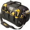 Gereedschapstas STANLEY FATMAX Multi Access FMST1-73607, polyester, 430 × 280 × 300 mm, 2 handgrepen, schouderband