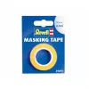 Afplaktape Revell 39694