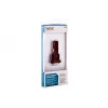 DIGITUS USB 2.0 naar serieel converter DSUB 9M incl. USB-A kabel 80cm FTDI chipset USB 2.0 naar RS232 (FT232RL)