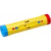 Leerspeelgoed Quercetti 02561