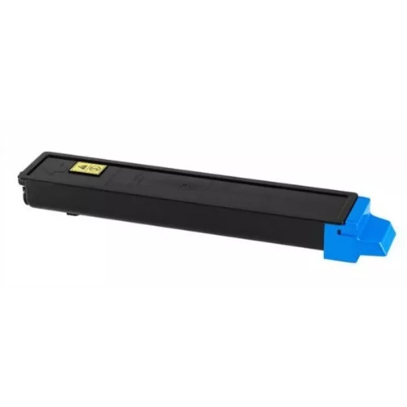 KYOCERA TK-895C tonerpatroon 1 st. origineel cyaan