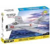 COBI Historical Collection Koreaanse Oorlog MIG-15 NAVO-code Fagot Sovjet-straaljager