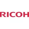 Ricoh SP C310HE tonercartridge 1 st. origineel zwart