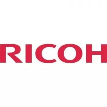 Ricoh SP C310HE tonercartridge 1 st. origineel zwart