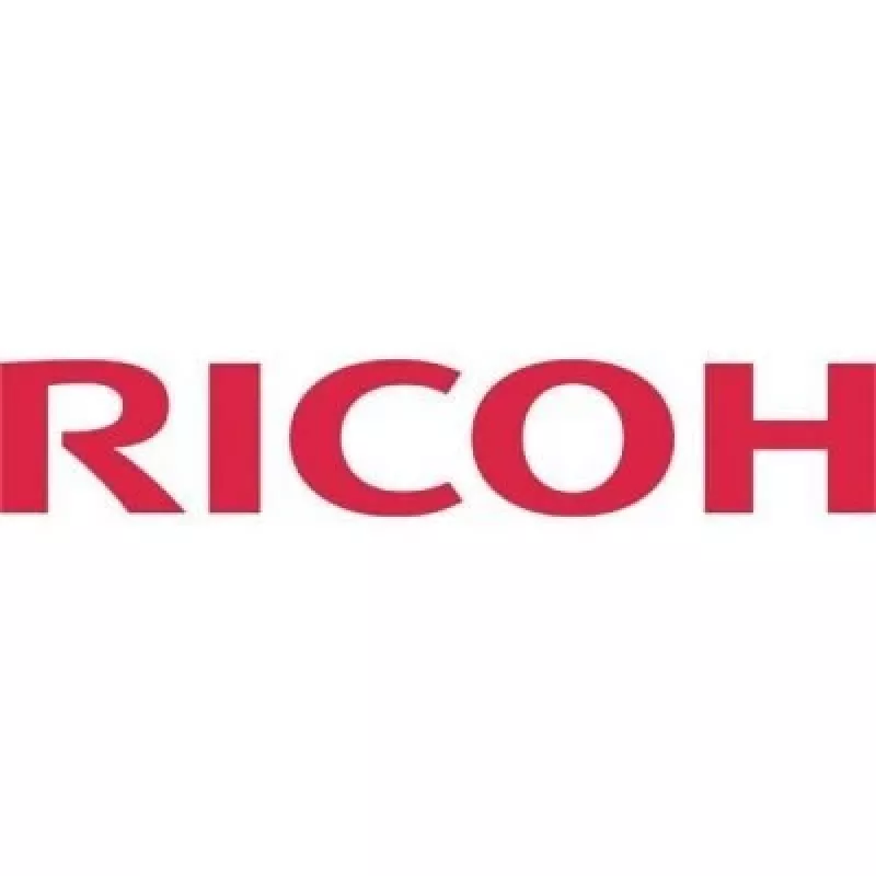 Ricoh SP C310HE tonercartridge 1 st. origineel zwart