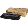 KYOCERA TK-710 tonerpatroon origineel zwart