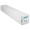 HP papier Bond Universal 36 inch 45 m rol x 45,7 m 80 g/m²