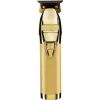 BaBylissPRO GoldFX SkeletonFX FX7870GE professionele haartrimmer