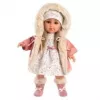 Babypop Llorens Elena (35 cm)