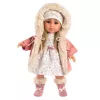 Babypop Llorens Elena (35 cm)