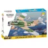 COBI Lim-5 Poolse luchtmacht 1959 set 5824