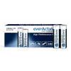 Wegwerp-AA-alkalinebatterijen everActive LR610PAKPA, 1,5 V, 3000 mAh, 10-pack