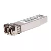 HPE Networking Instant on 10G SFP+ LC SR transceiver voor verbindingen tot 300 meter (R9D18A)