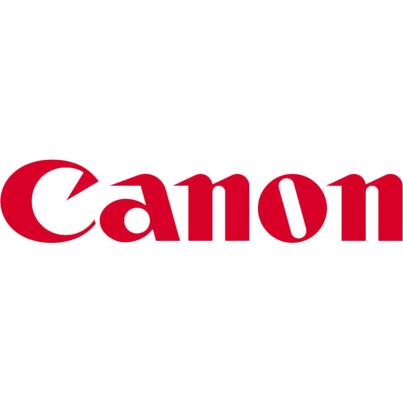 Canon 5092C002 tonerpatroon 1 stuks origineel magenta