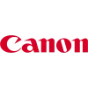 Tonerpatroon Canon CRG-069H 7600 pagina's zwart
