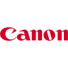 Canon 5096C002 tonerpatroon 1 stuks origineel magenta