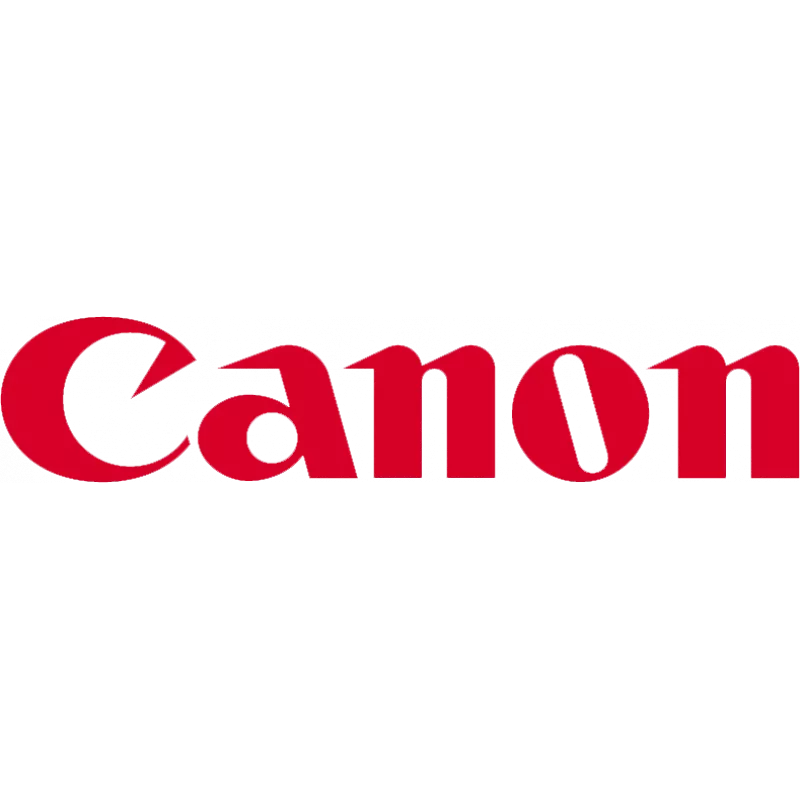 Canon 5096C002 tonerpatroon 1 stuks origineel magenta