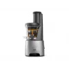 Kenwood JMP85.000SI sapcentrifuge slow juicer 230 W zilver