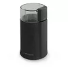 Esperanza EKC001K koffiemolen Zwart 160 W