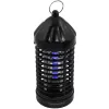 Esperanza Terminator EHQ005 LED-UV-insectenlamp