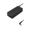 50014.65W - laptop - intern - 100-240 V - 50/60 Hz - 65 W - 20 V (50014.65W) - Qoltec