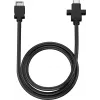 Fractal Design Pop accessoire USB-C 10Gbps-kabel – model D