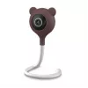 Lionelo babyfoon Babyline Smart