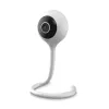 Lionelo babyfoon Babyline Smart