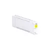Epson inktpatroon singlepack UltraChrome XD3 geel T50M4 700ml