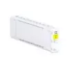 Epson inktpatroon singlepack UltraChrome XD3 geel T50M4 700ml