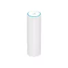 Ubiquiti UniFi U6-Mesh WiFi 6 access point AX5300 5.3 Gbps IPX5 waterdicht - wit